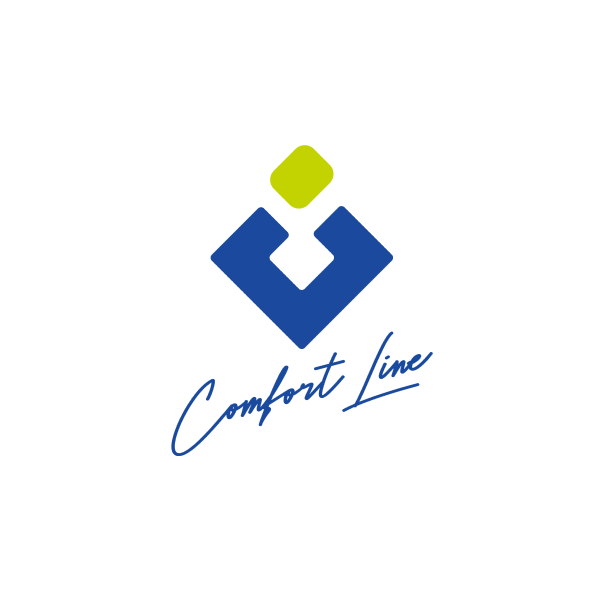 V COMFORT LINE